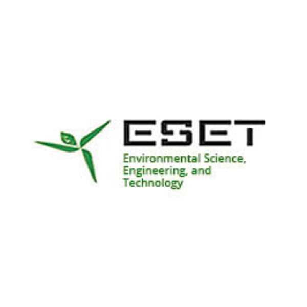 The ESET Academy focuses in the natural environment, engineering, computers, and automotive arenas all with an over arching theme of sustainability both locally and globally.